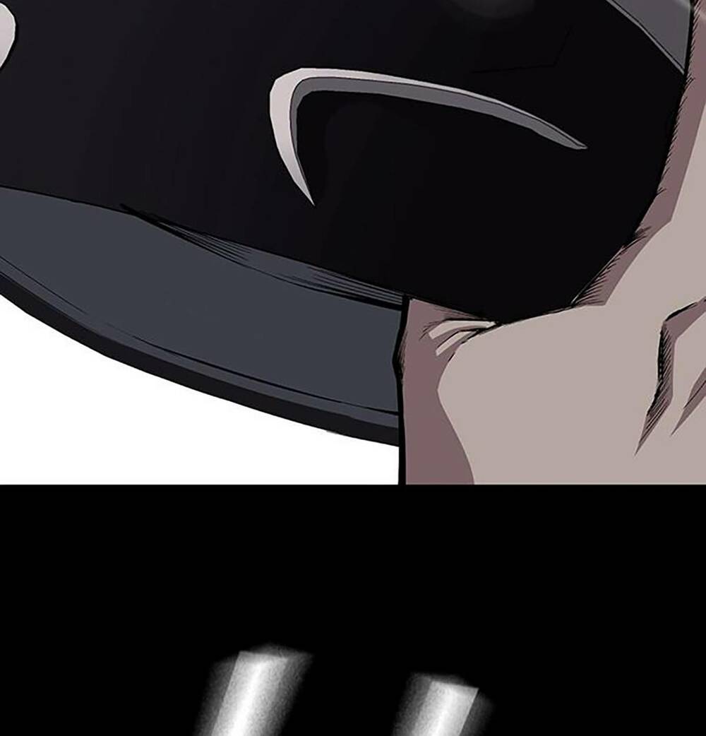 King Game Chapter 41 - Trang 2