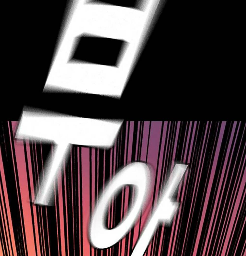 King Game Chapter 41 - Trang 2