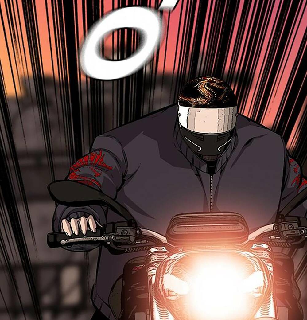 King Game Chapter 41 - Trang 2