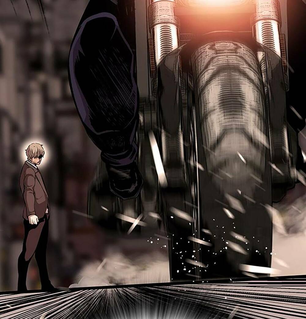 King Game Chapter 41 - Trang 2