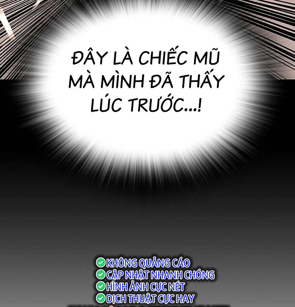 King Game Chapter 41 - Trang 2