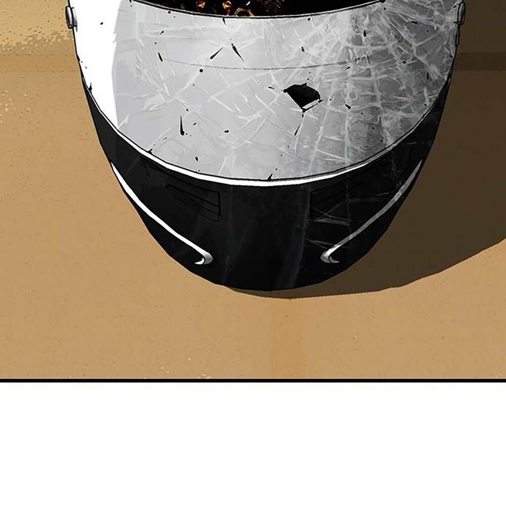 King Game Chapter 41 - Trang 2