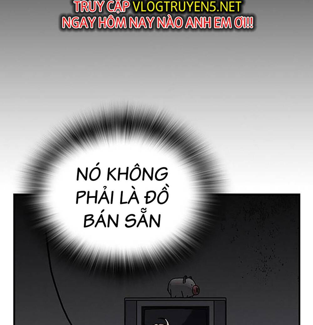 King Game Chapter 41 - Trang 2