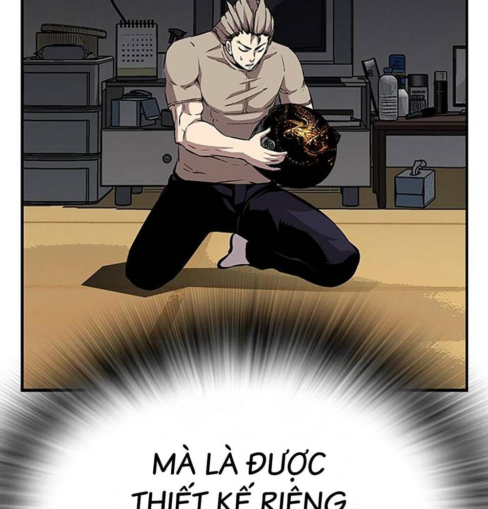 King Game Chapter 41 - Trang 2