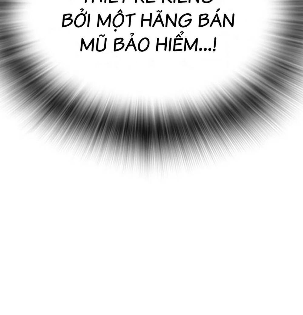 King Game Chapter 41 - Trang 2