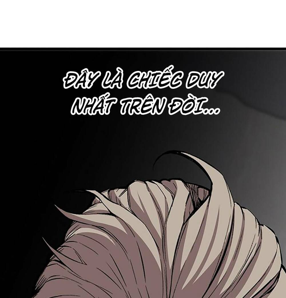 King Game Chapter 41 - Trang 2