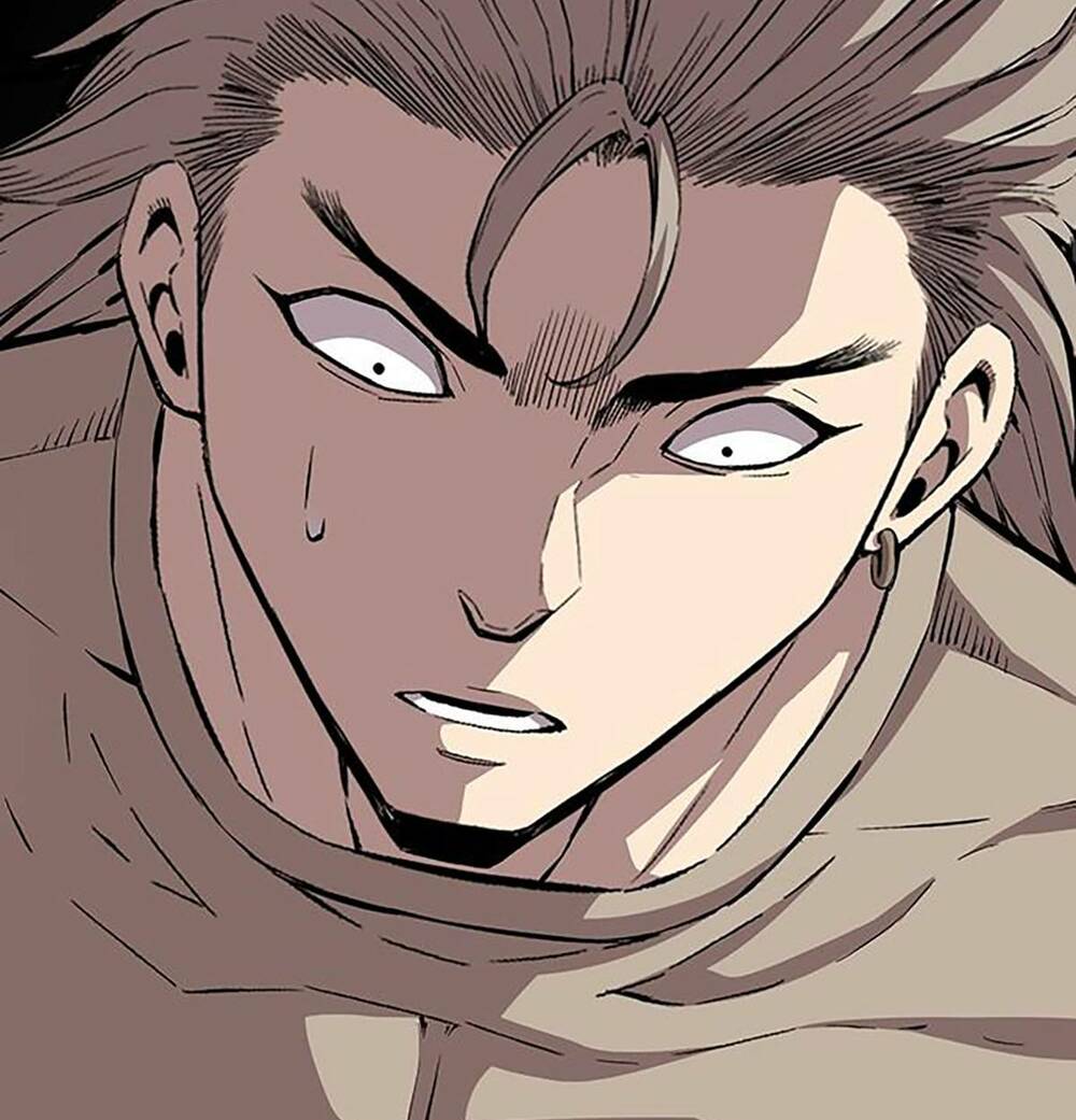 King Game Chapter 41 - Trang 2