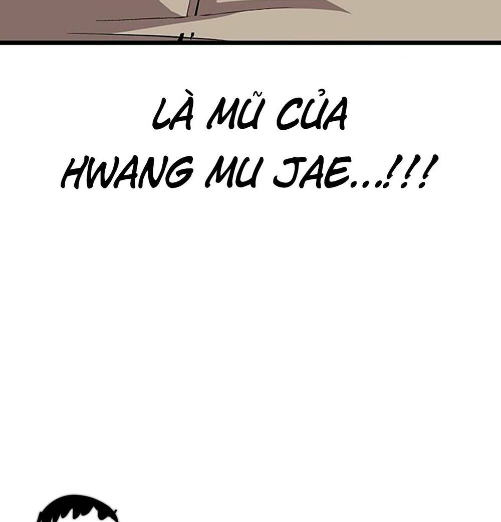 King Game Chapter 41 - Trang 2