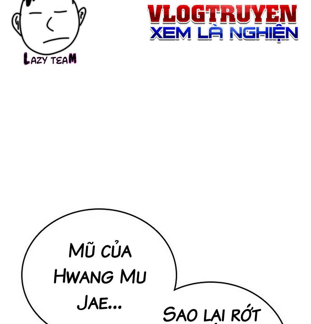 King Game Chapter 41 - Trang 2