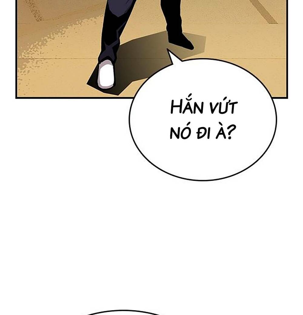 King Game Chapter 41 - Trang 2