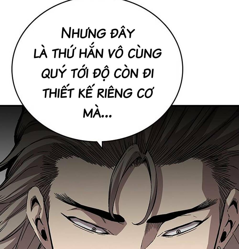 King Game Chapter 41 - Trang 2