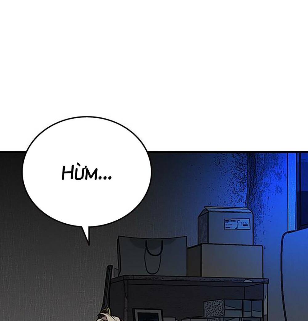 King Game Chapter 41 - Trang 2