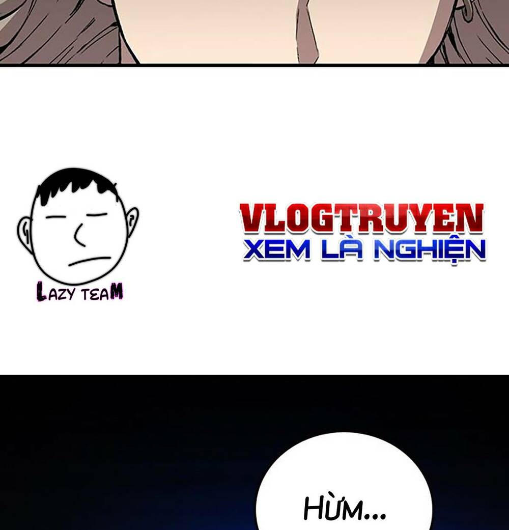 King Game Chapter 41 - Trang 2