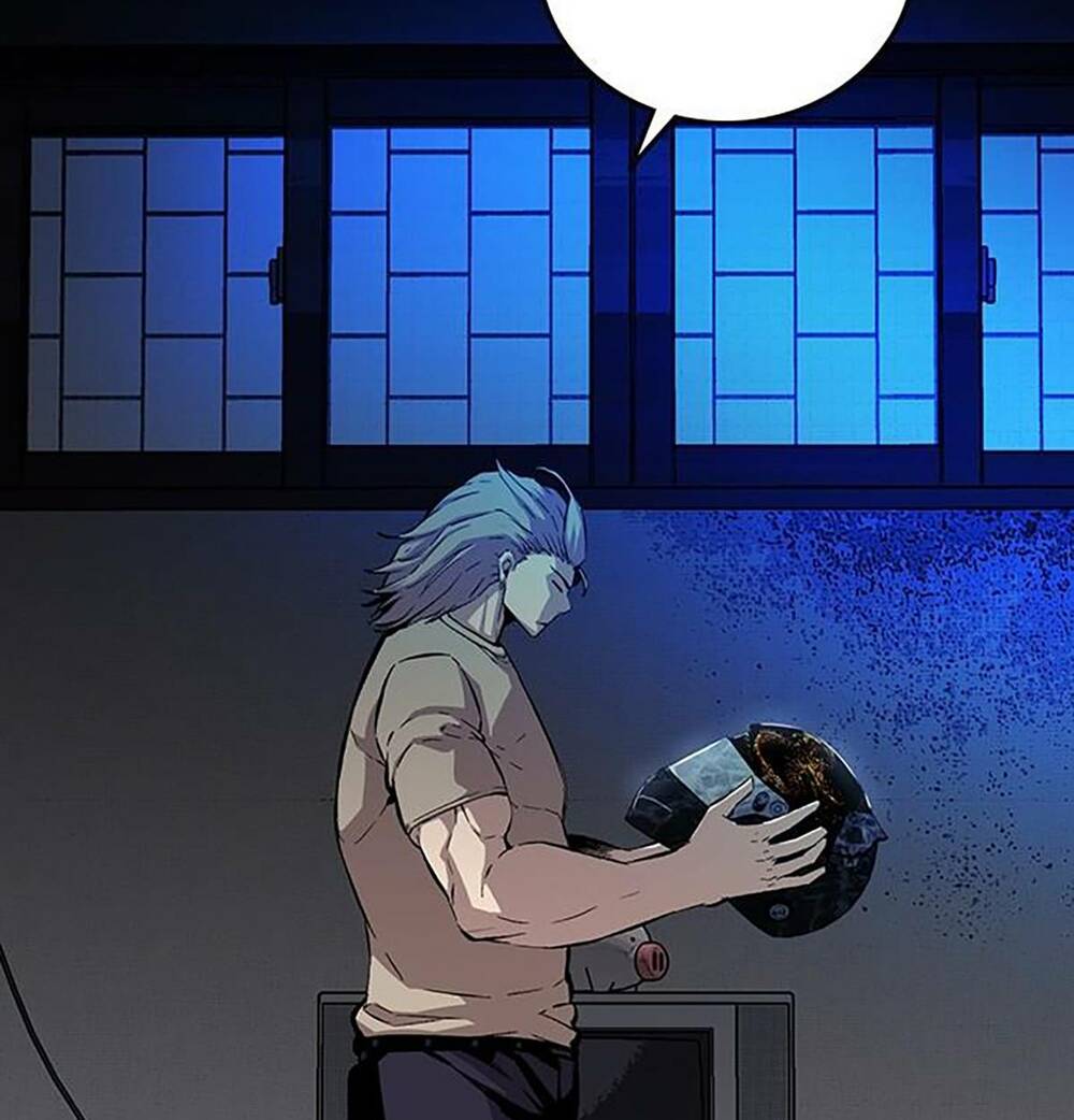 King Game Chapter 41 - Trang 2