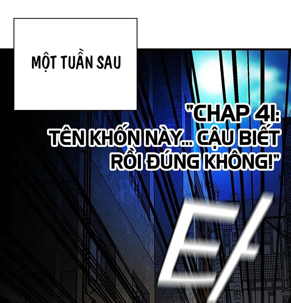 King Game Chapter 41 - Trang 2