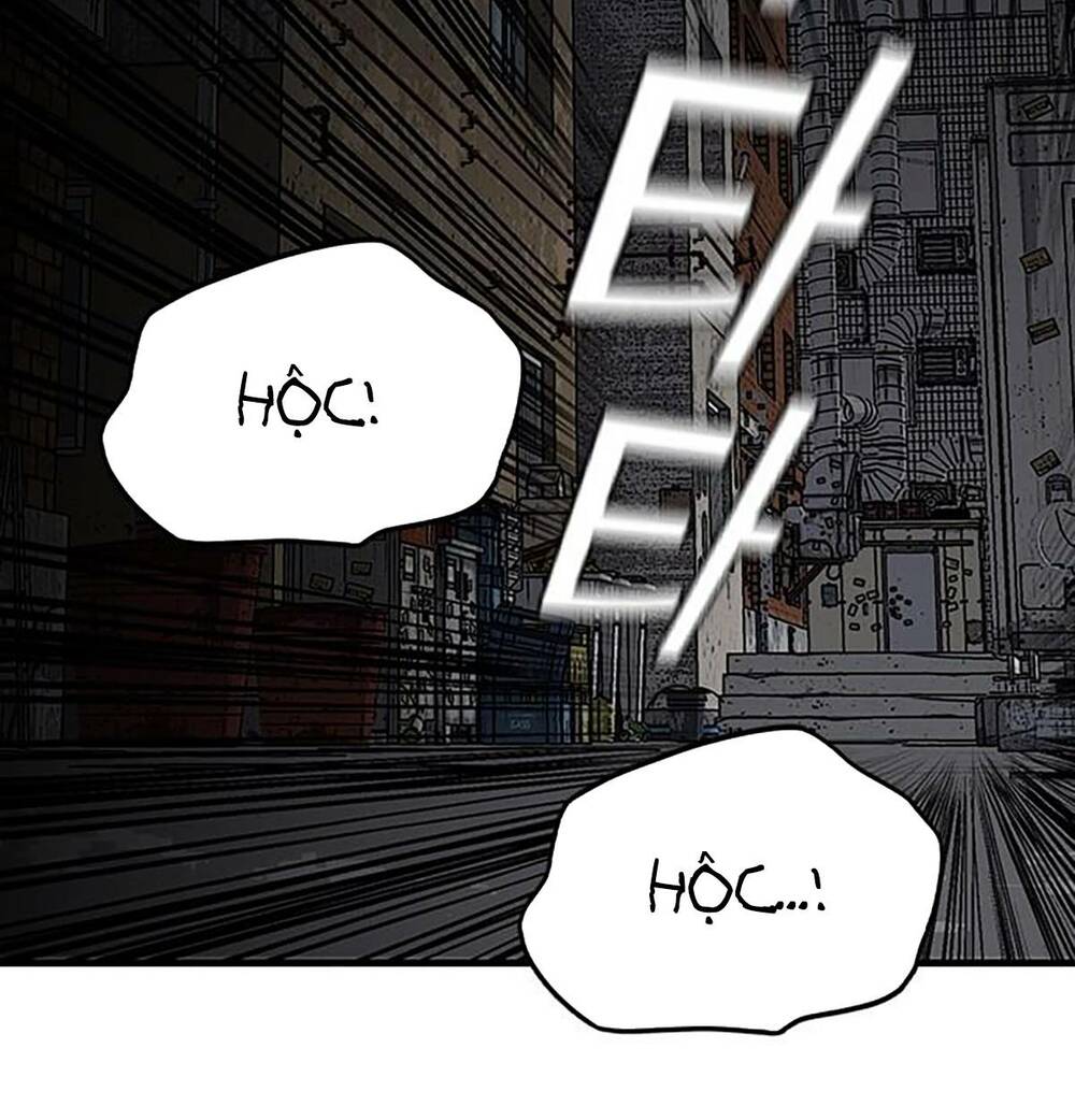 King Game Chapter 41 - Trang 2