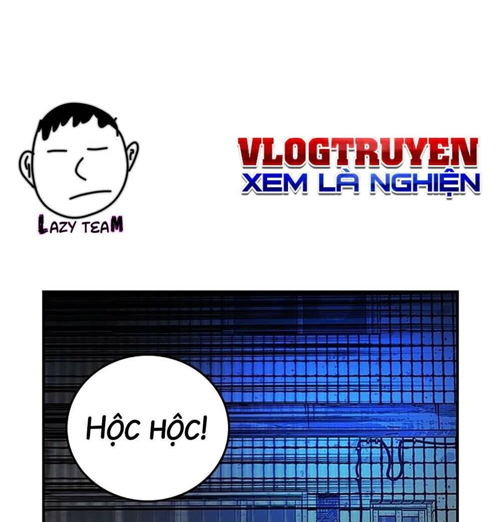 King Game Chapter 41 - Trang 2