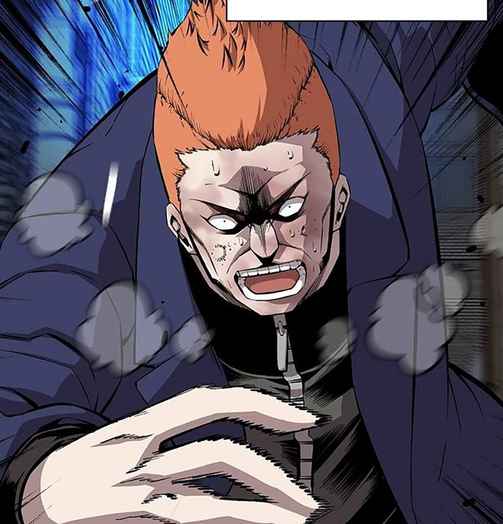 King Game Chapter 41 - Trang 2