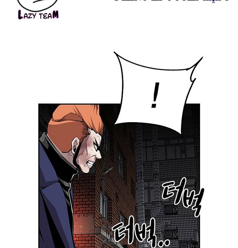 King Game Chapter 41 - Trang 2
