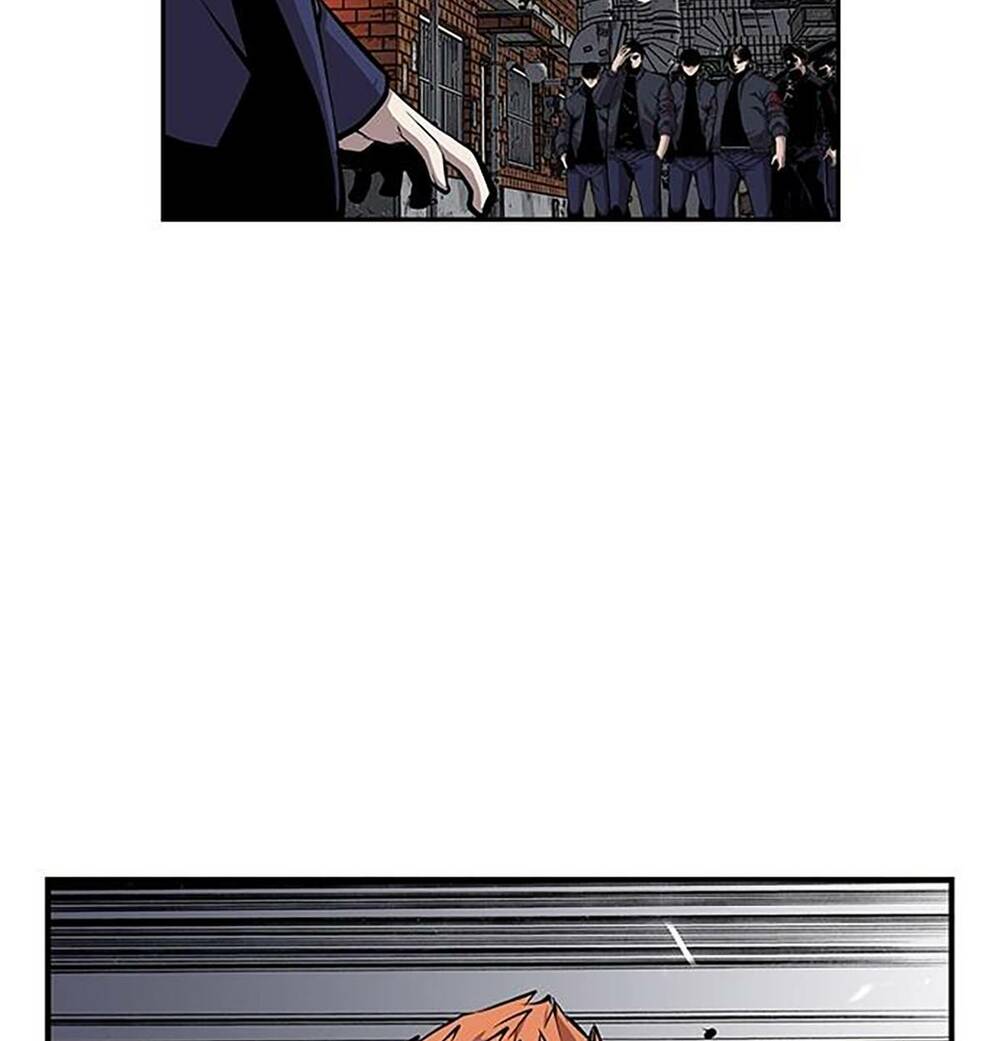 King Game Chapter 41 - Trang 2