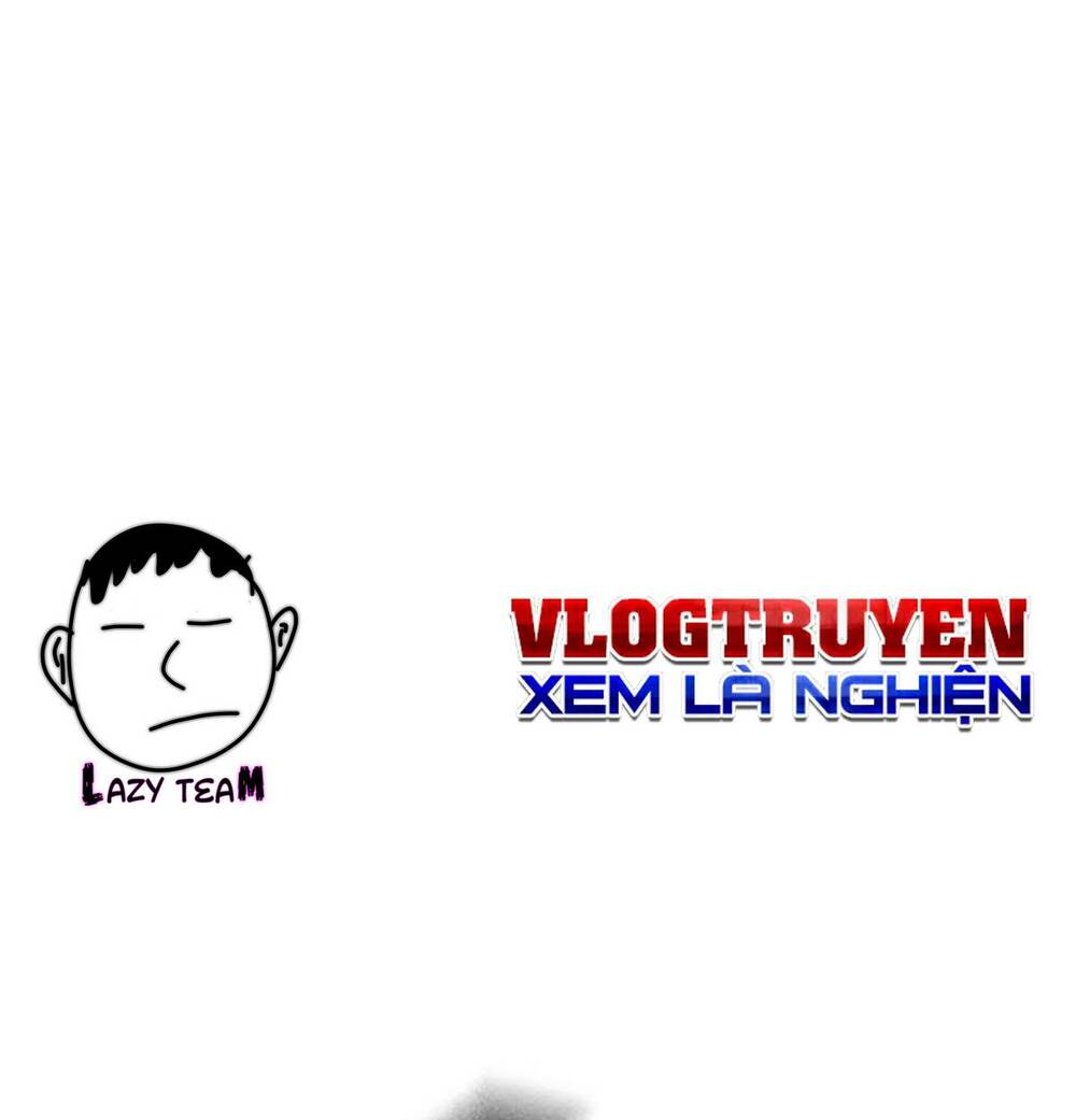 King Game Chapter 41 - Trang 2