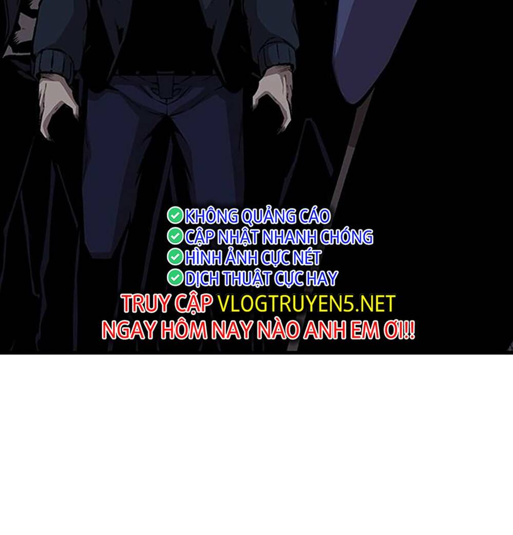 King Game Chapter 41 - Trang 2