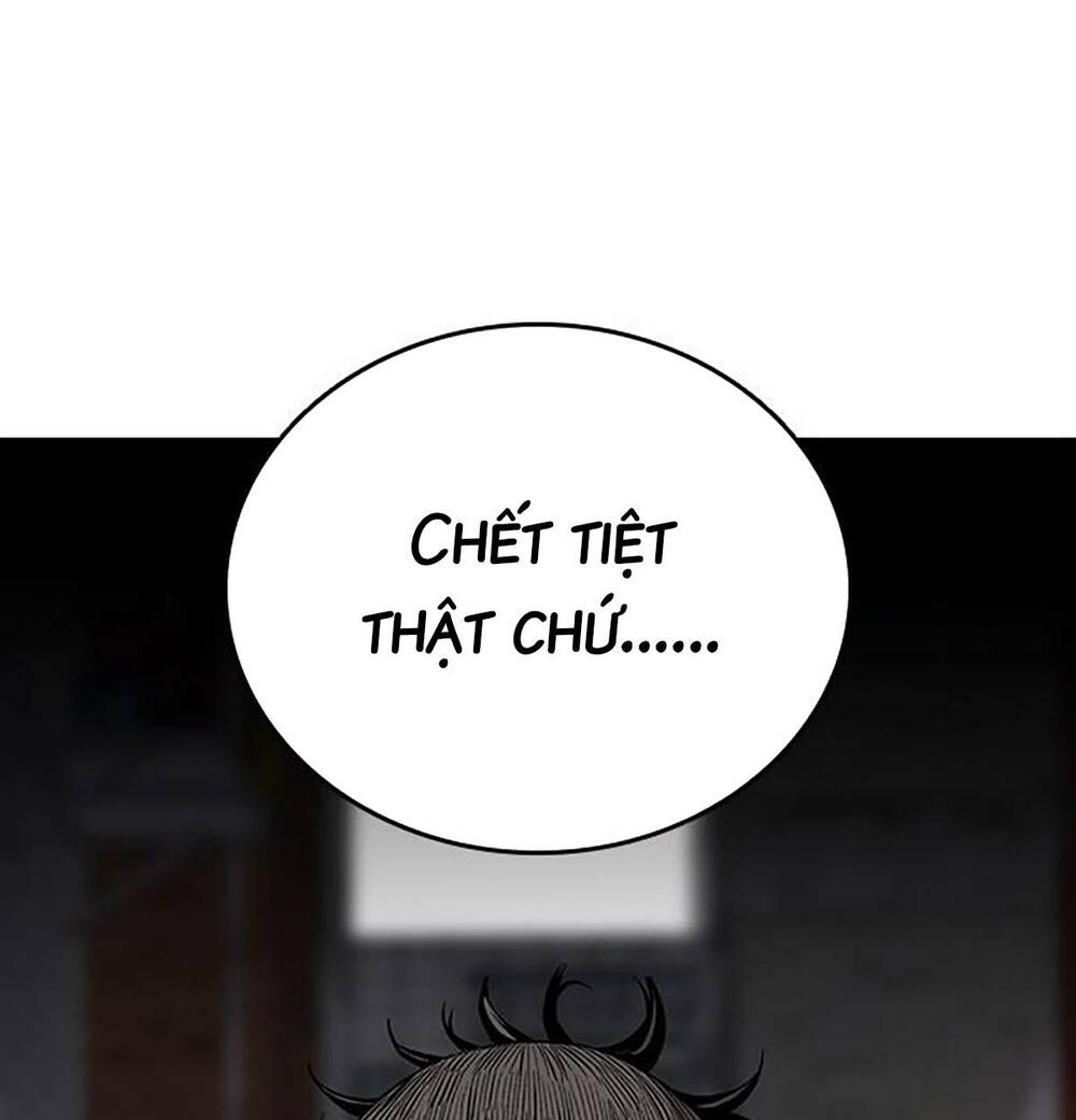 King Game Chapter 41 - Trang 2