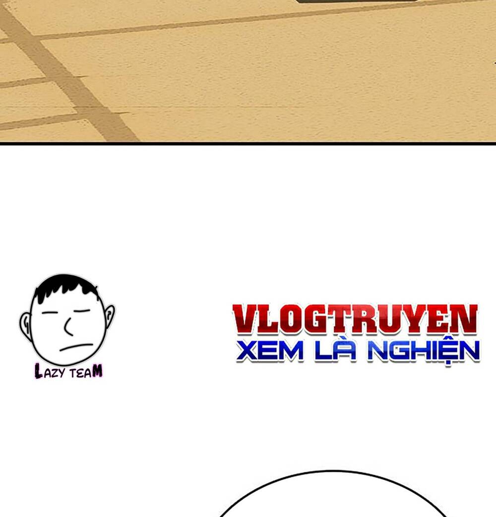 King Game Chapter 41 - Trang 2