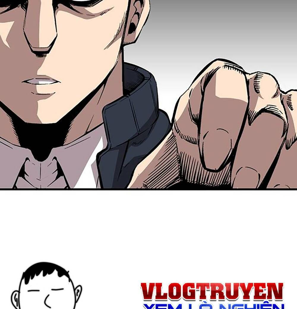 King Game Chapter 41 - Trang 2