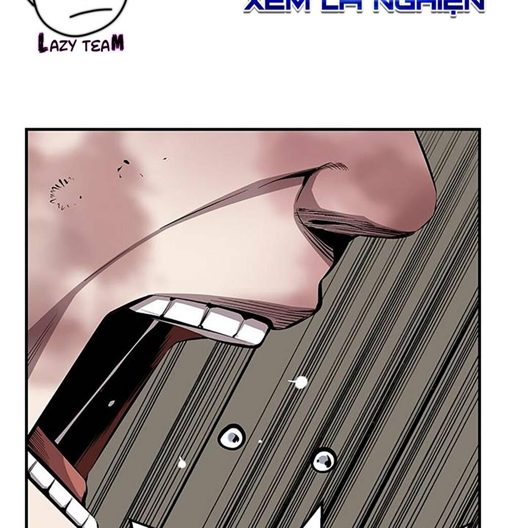 King Game Chapter 41 - Trang 2