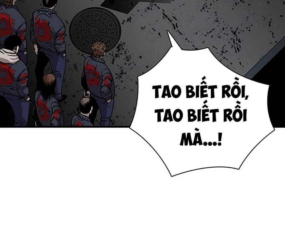 King Game Chapter 41 - Trang 2