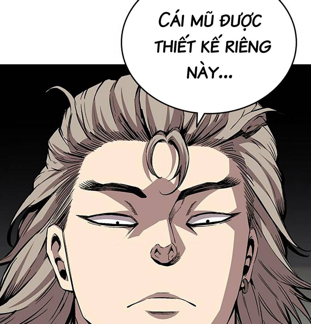 King Game Chapter 41 - Trang 2