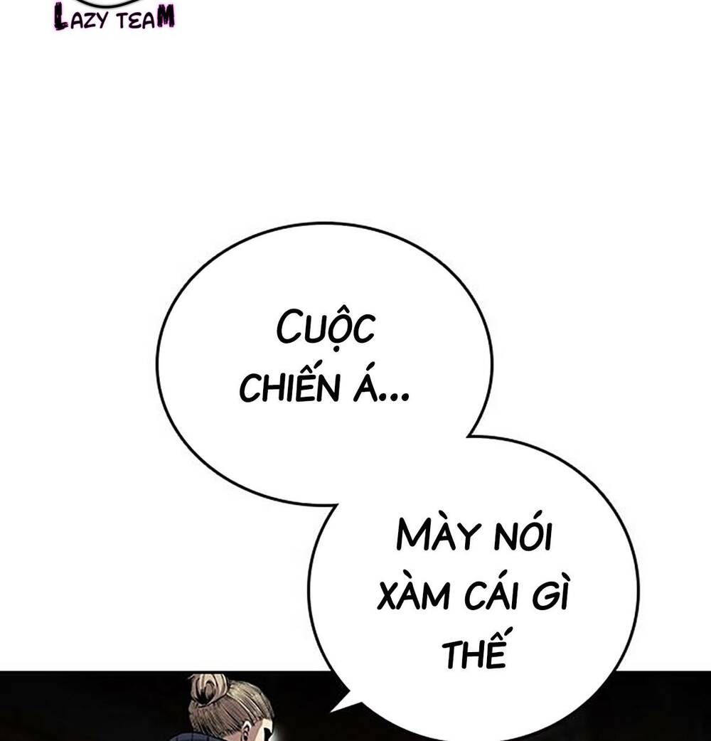King Game Chapter 41 - Trang 2