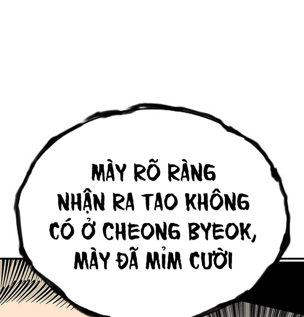 King Game Chapter 41 - Trang 2