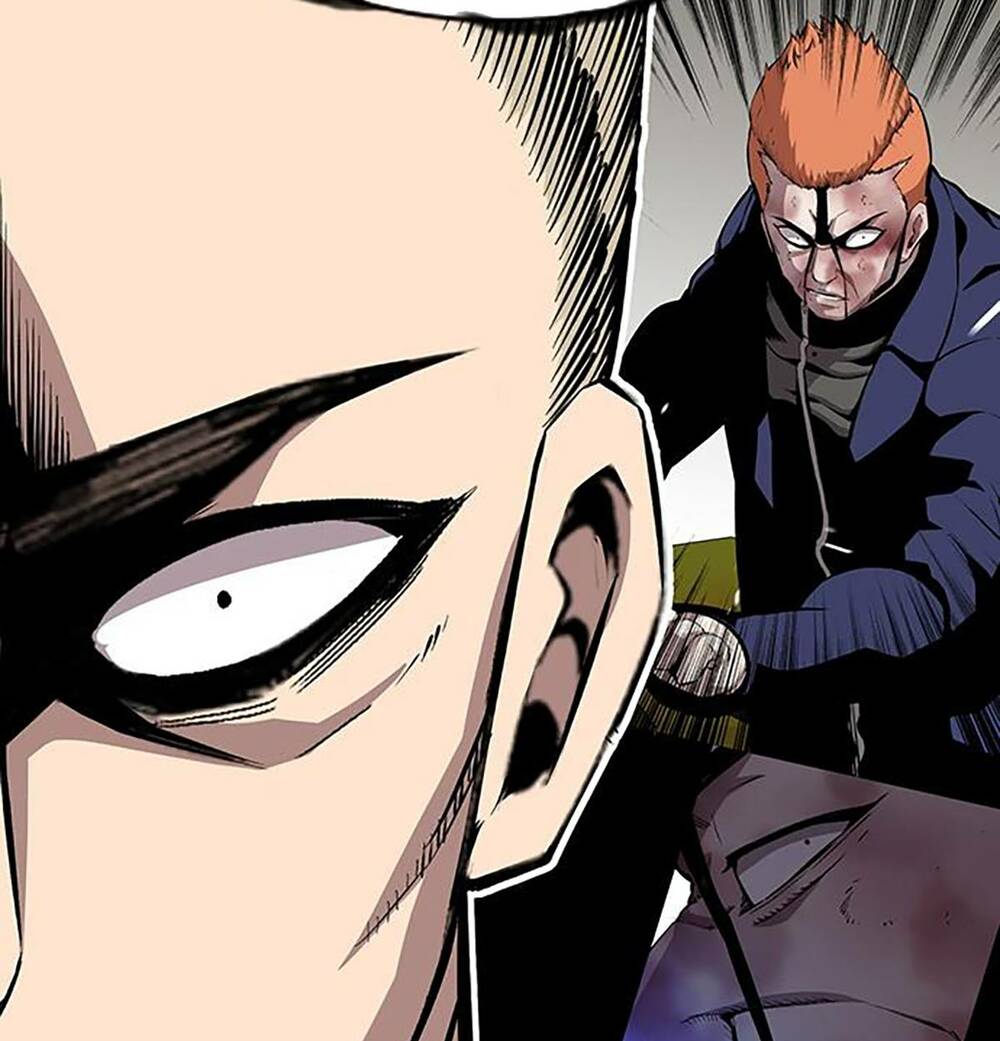 King Game Chapter 41 - Trang 2