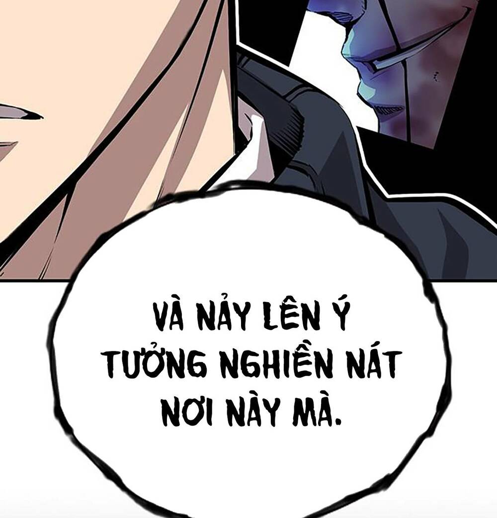 King Game Chapter 41 - Trang 2