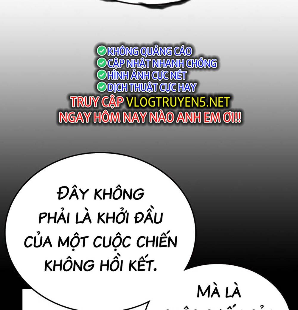 King Game Chapter 41 - Trang 2