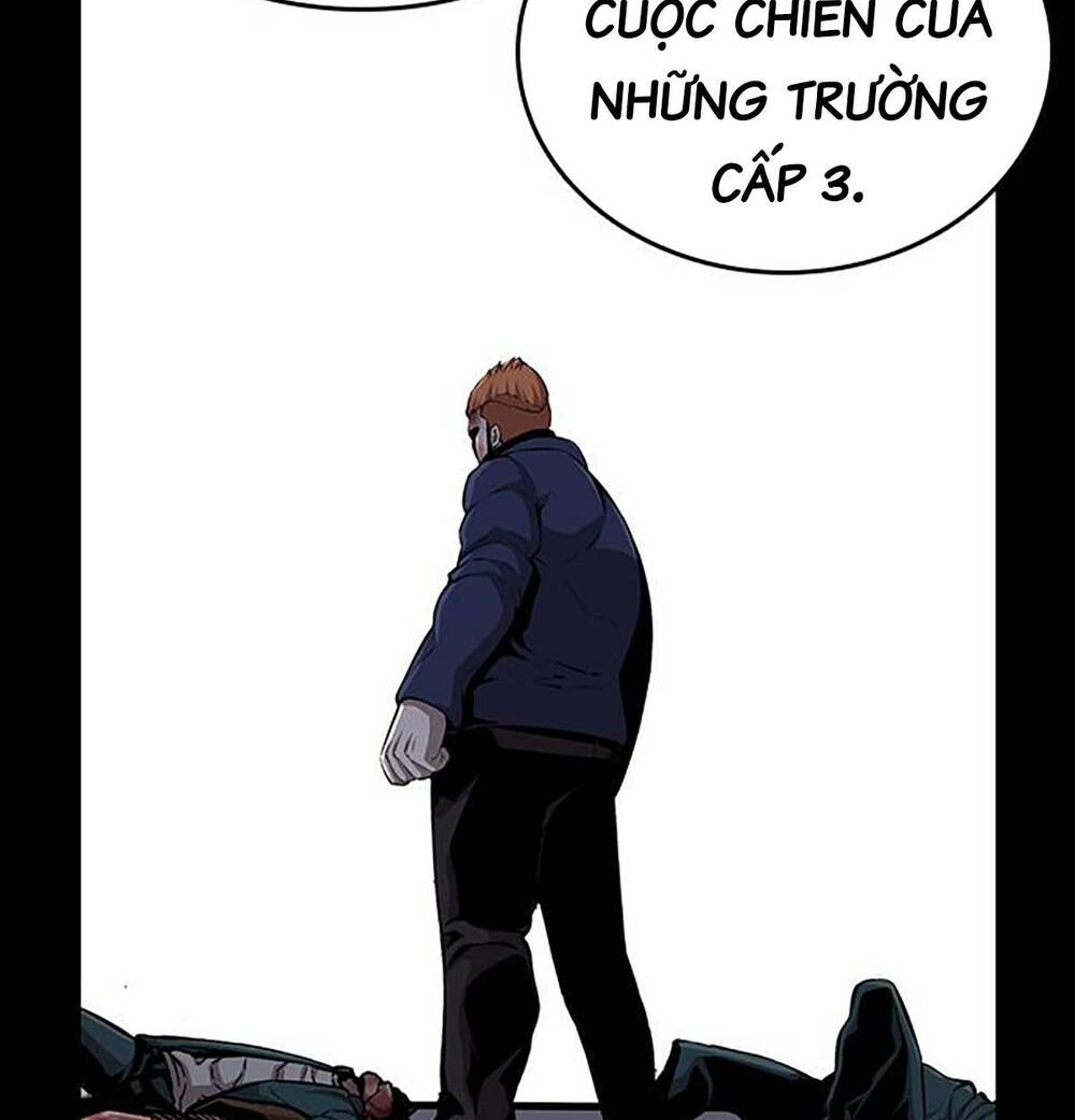 King Game Chapter 41 - Trang 2