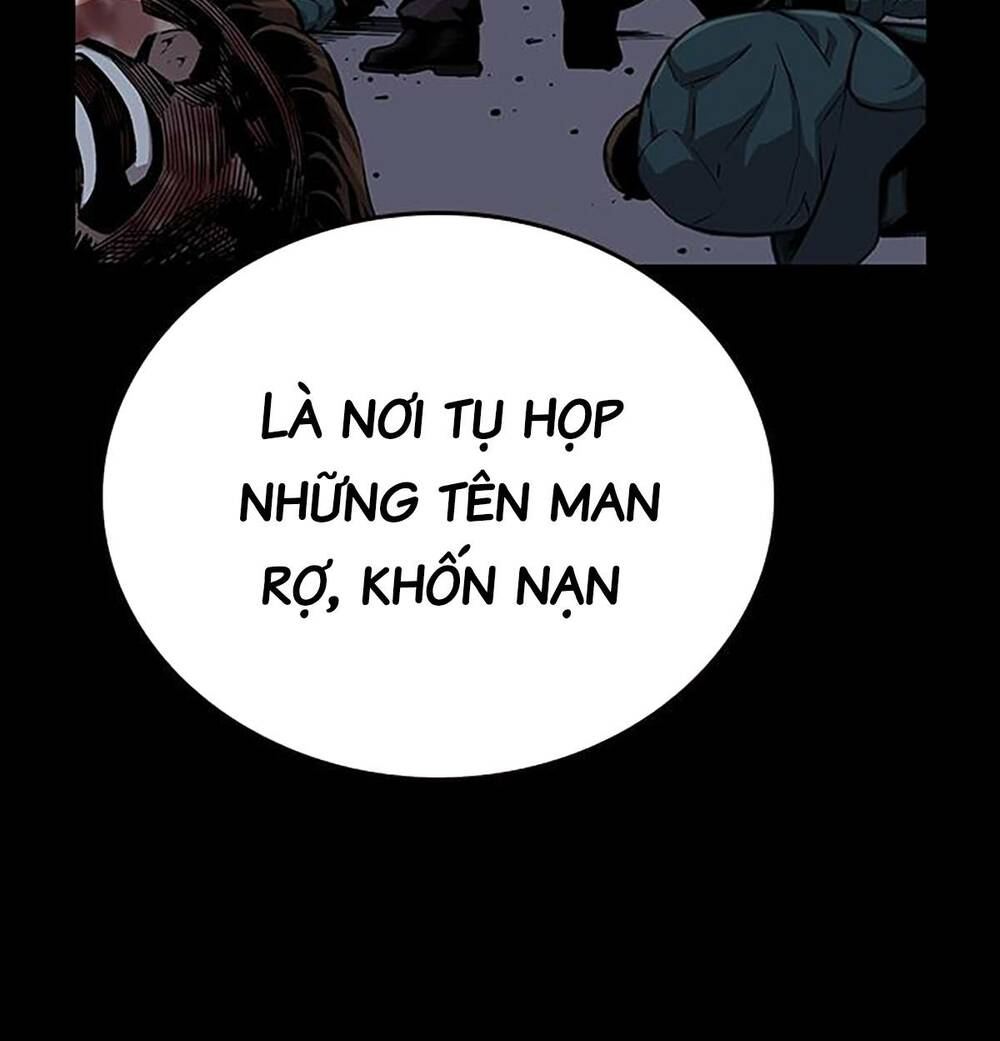 King Game Chapter 41 - Trang 2