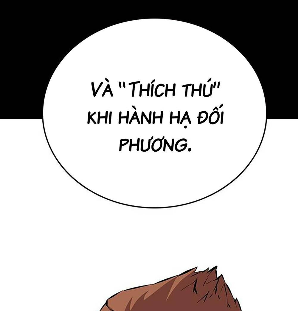 King Game Chapter 41 - Trang 2