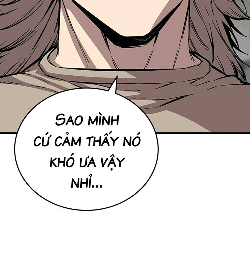 King Game Chapter 41 - Trang 2