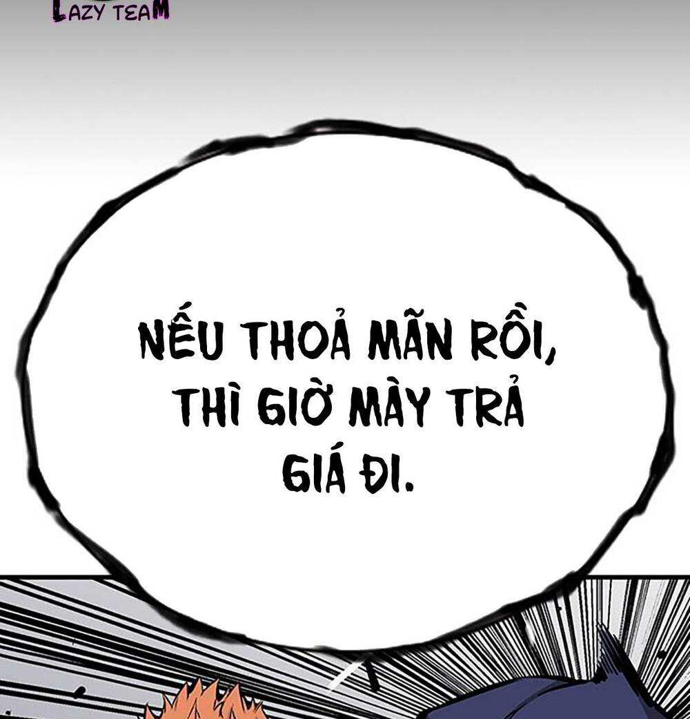 King Game Chapter 41 - Trang 2