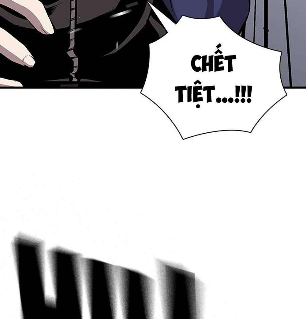 King Game Chapter 41 - Trang 2