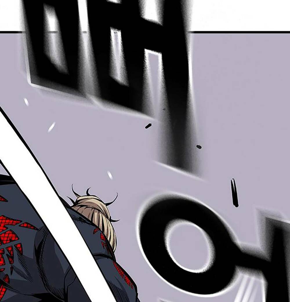 King Game Chapter 41 - Trang 2