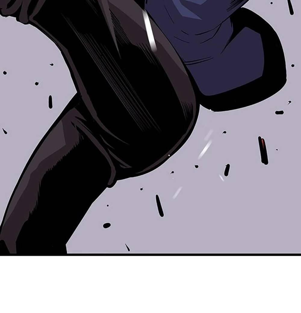 King Game Chapter 41 - Trang 2