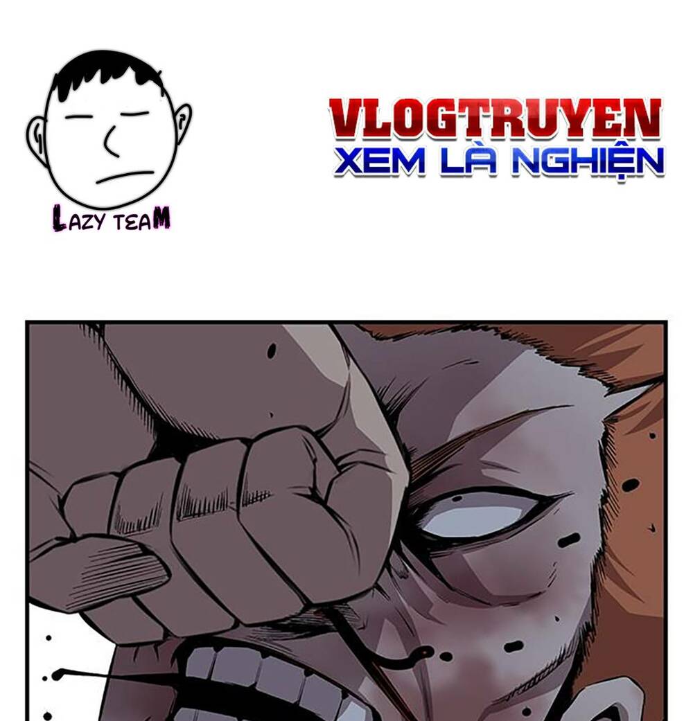 King Game Chapter 41 - Trang 2