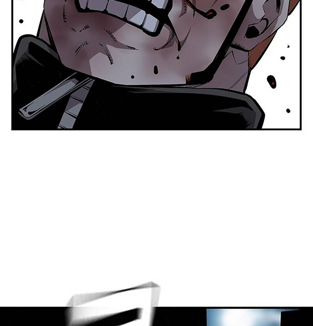 King Game Chapter 41 - Trang 2