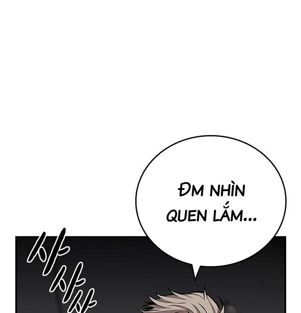 King Game Chapter 41 - Trang 2