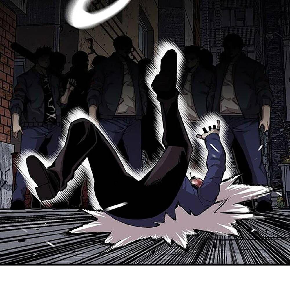 King Game Chapter 41 - Trang 2