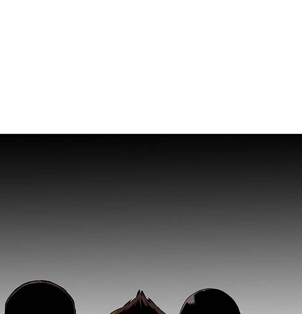 King Game Chapter 41 - Trang 2